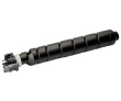 GG Toner cartridge for Kyocera TASKalfa 3252ci/3253ci Black (25000 pages) With Chip - фото 1