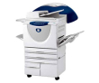 Xerox WorkCentre 255 - фото 2