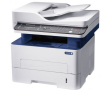 Xerox WorkCentre 3215 - фото 2