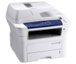 Xerox WorkCentre 3220 - фото 2