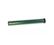 Барабан Samsung CLT-K504S/CLT-C504S/CLT-M504S/CLT-Y504S для принтеров Samsung CLP-415/CLX-4195/SL-C1810/C1860 Colouring - фото 1