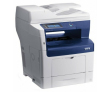 Xerox WorkCentre 3615 - фото 2