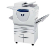 Xerox WorkCentre 5632 - фото 2