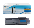 GG Toner cartridge for Kyocera P2235dn/P2235dw/M2135dn/M2635dn/M2735dw (3000 pages) With Chip TK-1150 - фото 1