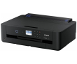 Epson Expression Photo HD XP-15000 принтер цвет. А3+ - фото 2