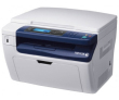 МФУ цветное Xerox WorkCentre 6015/B - фото 2