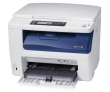 Xerox WorkCentre 6025 - фото 2