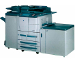 Konica Minolta bizhub 600 - фото 1