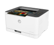 HP Color Laser 150a Printer - фото 2