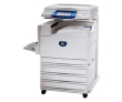 Xerox WorkCentre 7235 - фото 2