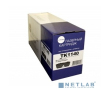 NetProduct TK-1140 Картридж для Kyocera FS-1035MFP/DP/1135MFP, 7,2К - фото 1