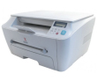Xerox WorkCentre PE114 - фото 2