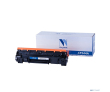 NV Print CF244A Картридж для HP LJ Pro M15a/M15w/M28a/M28nw (1000 стр.) с чипом - фото 1
