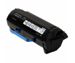 Тонер-картридж Konica Minolta TNP-40 черный 20K для bizhub 4020 - фото 1