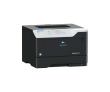 Принтер Konica-Minolta bizhub 4402P монохромный, А4, 44 стр./мин,до 50000 стр./мес., дуплекс,512 Мб,1200х1200 dpi - фото 1