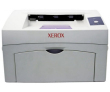 Xerox Phaser 3117 - фото 1