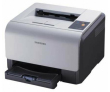 Samsung CLP-300 - фото 2