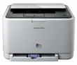 Samsung CLP-310 - фото 2