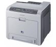 Samsung CLP-670 - фото 2
