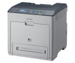 Samsung CLP-770 - фото 2