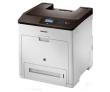 Samsung CLP-775 - фото 2