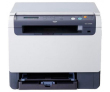 Samsung CLX-2160 - фото 2