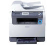Samsung CLX-3160 - фото 2