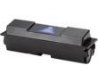 Тонер-картридж для Kyocera FS-1120D/DN/P2035D/DN TK-160 2.5K Katun - фото 1