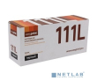 Easyprint MLT-D111L Картридж LS-111L для Samsung Xpress M2020/M2070 (1800 стр.) с чипом - фото 1