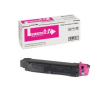 Тонер-картридж для Kyocera Ecosys P7040CDN TK-5160M magenta 12K Katun - фото 1