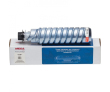 Картридж лазерный Promega print 201 1270D для Ricoh черный совместимый - фото 1