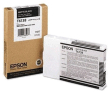 Картридж Epson I/C SP-4450 110ml Matte Black - фото 1