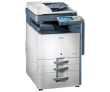 Samsung CLX-9352 - фото 2