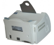 Samsung ML-1210 - фото 2