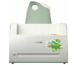 Samsung ML-1250 - фото 2