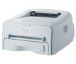 Samsung ML-1520 - фото 2