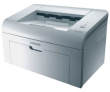 Samsung ML-1610 - фото 2