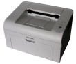 Samsung ML-1615 - фото 2