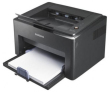 Samsung ML-1640 - фото 2