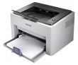 Samsung ML-1641 - фото 2