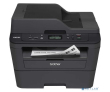 Brother DCP-L2540DW {А4, ч/б, 30 стр/мин, 32Мб, (2400x600), 1х250л., Duplex, ADF, Enternet, USB, WiFi} РМ: DR-2305, - фото 1