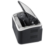 Samsung ML-1860 - фото 2