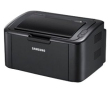 Samsung ML-1867 - фото 2