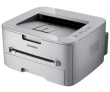 Samsung ML-1910 - фото 2