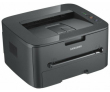 Samsung ML-1915 - фото 2