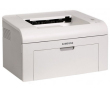 Samsung ML-2015 - фото 2
