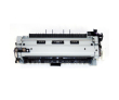 RM1-6319-030000 | RM1-6319-030CN | RM1-6319-020CN Печь в сборе LJ Enterprise P3015 / LBP6750/ MF515/512 - фото 1