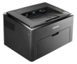 Samsung ML-2241 - фото 2