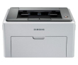 Samsung ML-2245 - фото 2