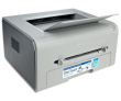 Samsung ML-2540 - фото 2